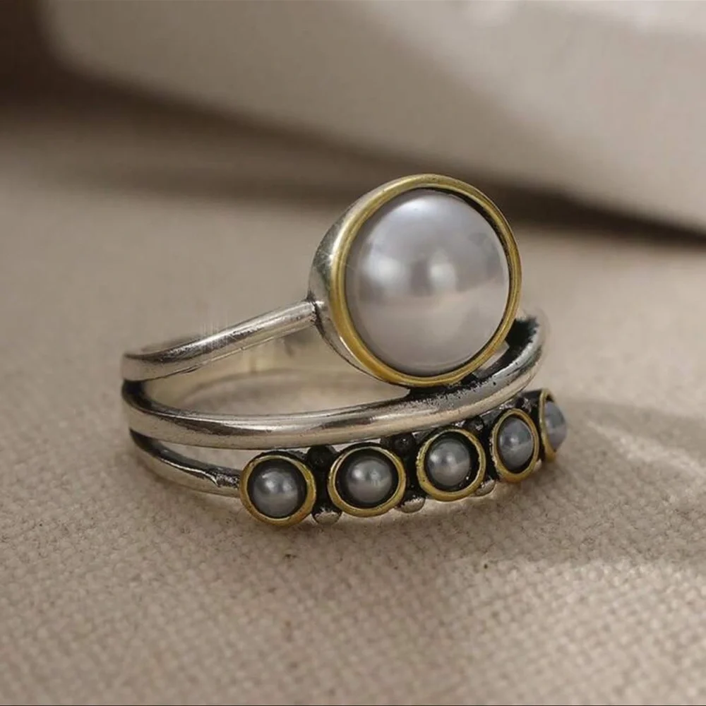 None silver plated